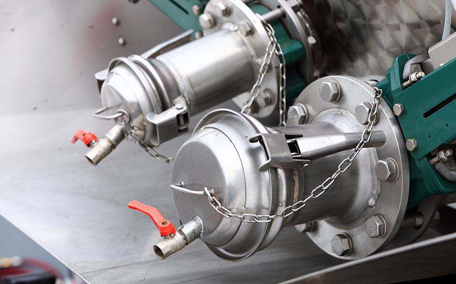 tarif curage canalisation Bezons